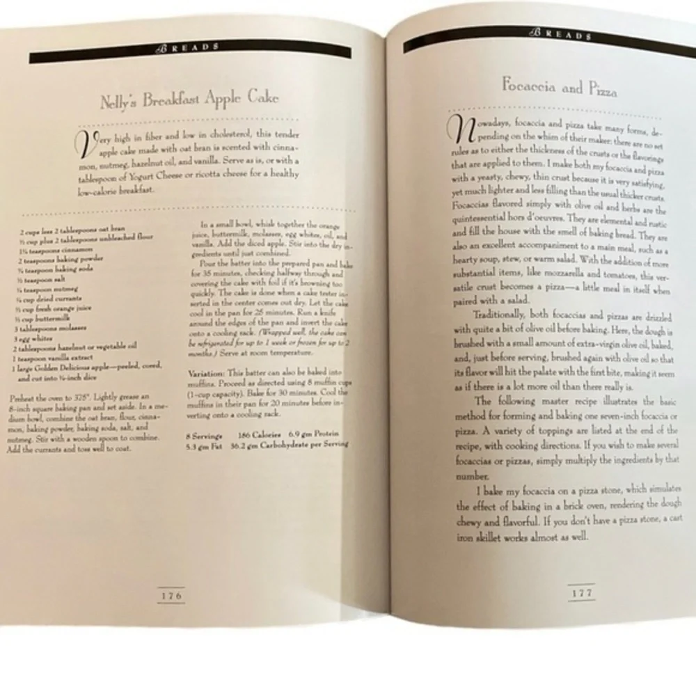 The Art Of Low Calorie Cooking Sally Scheider Cookbook‎